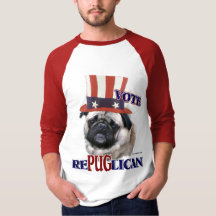 Pug Lovers Gifts