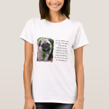 Pug Lovers Gifts