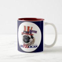 Pug Lovers Gifts
