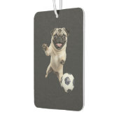 Pug luchtverfrisser (Links)
