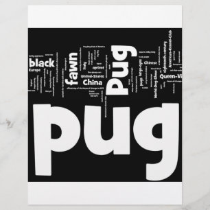 pug mashup.png
