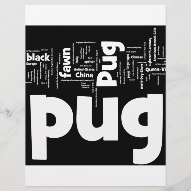 pug mashup.png (Voorkant)