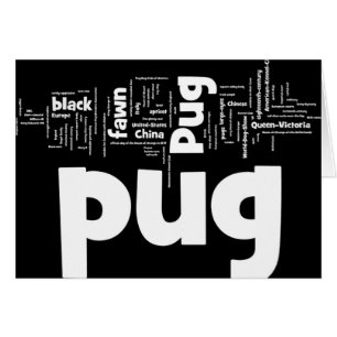 pug mashup.png