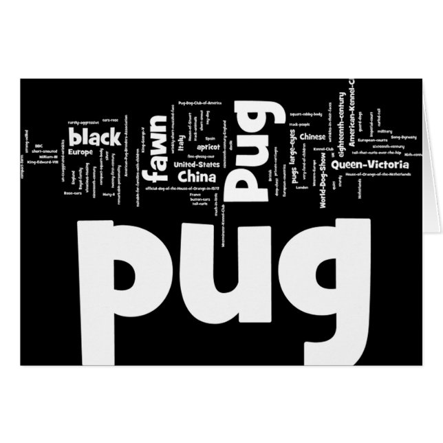 pug mashup.png (Voorkant Horizontaal)