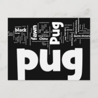 pug mashup.png