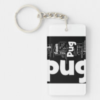 pug mashup.png