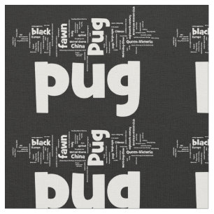 pug mashup.png stof