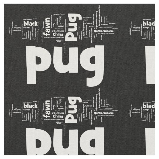 pug mashup.png stof (Close Up)