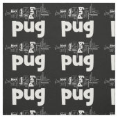 pug mashup.png stof (Swatch)
