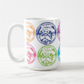 PUG-MOK KOFFIEMOK (Links)