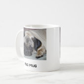 PUG-MOK KOFFIEMOK (Voorkant links)
