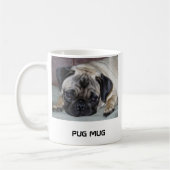 PUG-MOK KOFFIEMOK (Links)