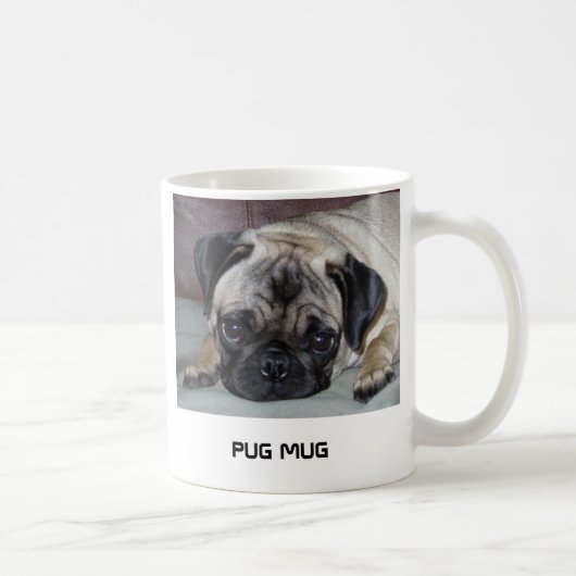 PUG-MOK KOFFIEMOK (Rechts)