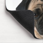 PUG-MOK MUISMAT (Hoek)