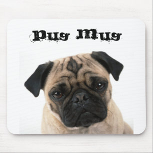 PUG-MOK MUISMAT