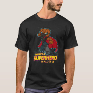 Pug Mops Carlin Hondenras 53 T-shirt