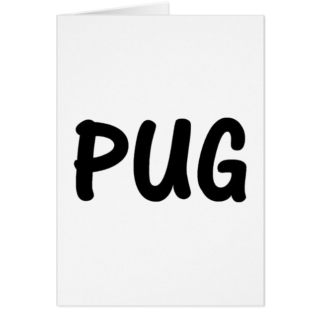 pug name.png (Voorkant)