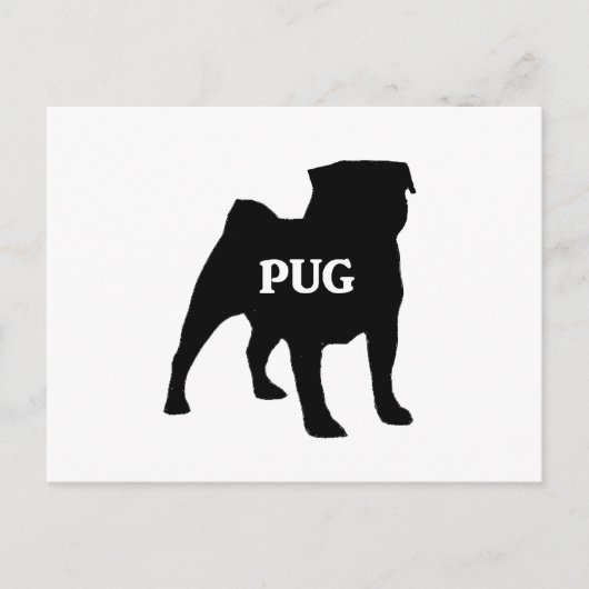 pug name silo.png briefkaart (Voorkant)