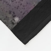 Pug Natitivity Scene Fleece Blanket Deken (Hoek)