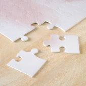 PUG_oranje3.png Legpuzzel (Zijkant)