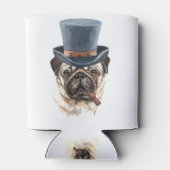 Pug Prop Blikjeskoeler (Achterkant)