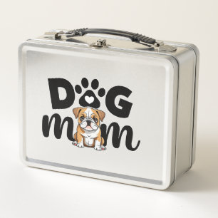 Pug Puppy Honden Moeder Hondenliefhebber