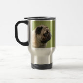 Pug Reisbeker (Links)