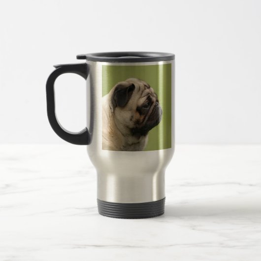 Pug Reisbeker (Links)