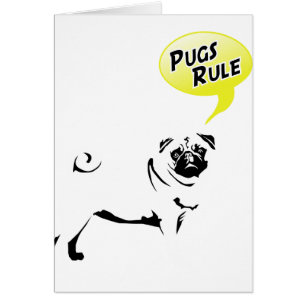Pug Rules