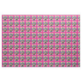 Pug Stof (Yard (91,4 cm))