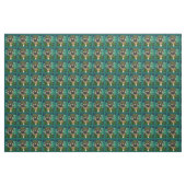 Pug Stof (Yard (91,4 cm))