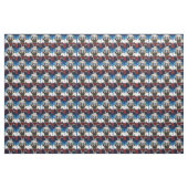 Pug Stof (Yard (91,4 cm))