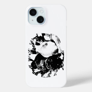 "pug strandhanddoek", "spa dag handdoek", "buitens iPhone 15 case