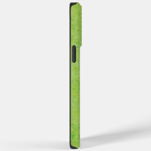 Pug Ugly Face Hoesje-Mate iPhone Case Case (Achterkant / Rechts)