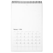 Pug unicorn equal PUGICORN Kalender (Feb 2026)