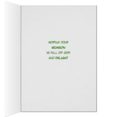 Pug-uppy en Snijkaart (Binnen (Rechts))