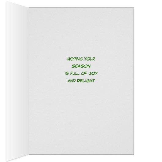 Pug-uppy en Snijkaart (Binnen (Rechts))