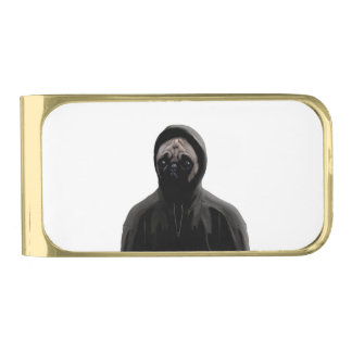 pug vans pug kleding accessoires pug mode accessoires zazzle nl pug vans pug kleding accessoires pug mode accessoires zazzle nl