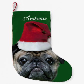 pug vans pug kerstsokken pug kerstsok designs pug vans pug kerstsokken pug kerstsok designs