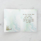 Pug voelt zich beter na chirurgie naar de hond. kaart (Binnen)