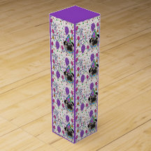 PUG