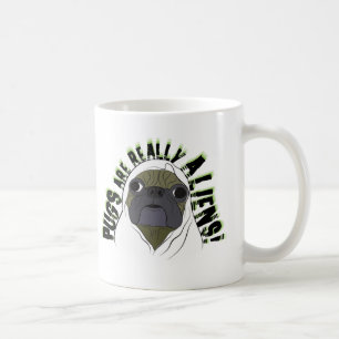 pugaliens koffiemok