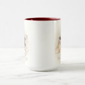 Puggin'Love You Mok (Midden)