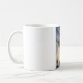 puggle koffiemok (Links)