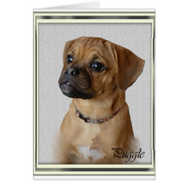Puggle liefhebbers geschenken