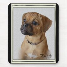 Puggle liefhebbers geschenken