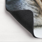 Puggle Love Mousepad Muismat (Hoek)