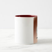 Puggle Talkin tegen me Mok (Center)