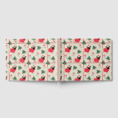 Puggy Kerst Gastboek Gastenboek (Volledig)