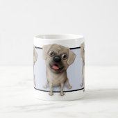 Pugle 2 Mok (Center)